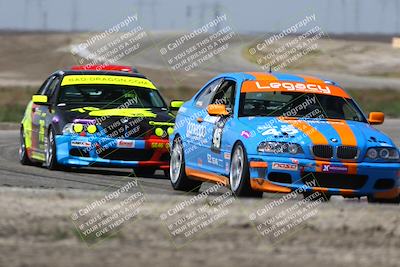 media/Apr-05-2025-Nasa (Sat) [[13e0bdd9c7]]/Race Group B/Race/